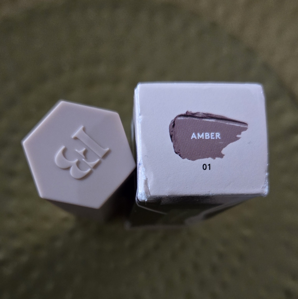 Fenty beauty match stix countour